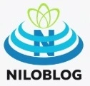 اترس شاعر یخی
